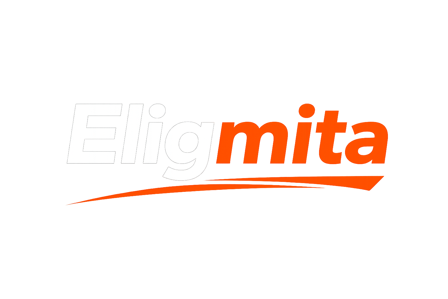 Cligmita